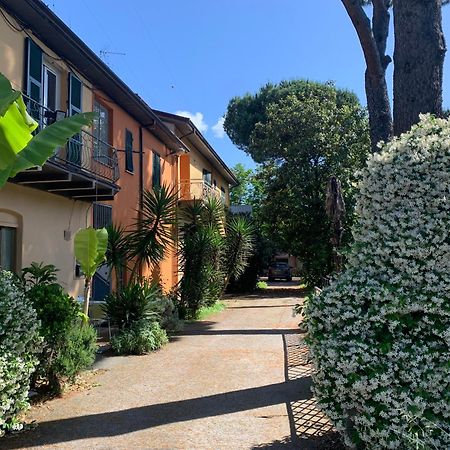 Vara Motel Self Check In Ceparana Exterior foto