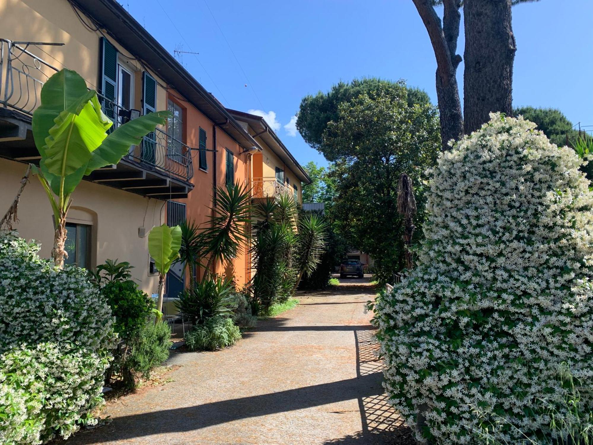 Vara Motel Self Check In Ceparana Exterior foto